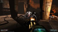 Doom 3: BFG Edition screenshot, image №631705 - RAWG