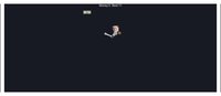 King Of Discount screenshot, image №1313177 - RAWG