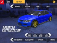 Drift Revolution screenshot, image №1842894 - RAWG