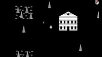 Ghosts from the House of Flesh screenshot, image №3815247 - RAWG