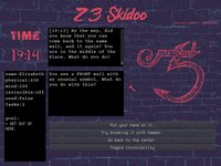 23 Skidoo screenshot, image №2451355 - RAWG