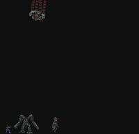 Attack On Zion screenshot, image №1246895 - RAWG