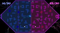 Thunder Fury screenshot, image №2285099 - RAWG