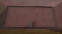 TurboTerror screenshot, image №3324804 - RAWG