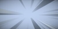 P I L L A R S screenshot, image №3265819 - RAWG