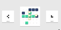 Stacks - First Access screenshot, image №1260763 - RAWG