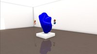 Art Gate screenshot, image №2124695 - RAWG