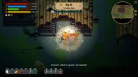 The Dream Within screenshot, image №4148715 - RAWG