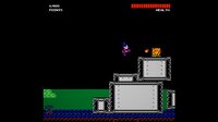 Project: Artificial Legacy Saga screenshot, image №3927497 - RAWG
