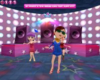 My Doll 3D screenshot, image №542055 - RAWG