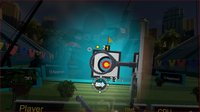 Archery Kings VR screenshot, image №824749 - RAWG
