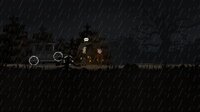 Keep the Lights On screenshot, image №3902097 - RAWG