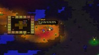 Crashlands screenshot, image №231479 - RAWG