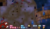 nekomiko STG ver1.5 screenshot, image №1154618 - RAWG