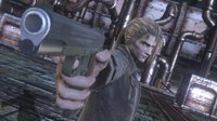 Resonance of Fate screenshot, image №526392 - RAWG