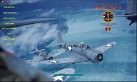Cкриншот Battleship Game - Naval War WW2, изображение № 1061033 - RAWG