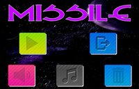 Missile (Neda Games) screenshot, image №3361736 - RAWG