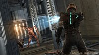 Dead Space (2008) screenshot, image №723134 - RAWG