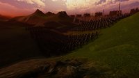 Big Battle And Defence Simulator screenshot, image №2015260 - RAWG