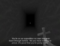 Infra Depth screenshot, image №3533612 - RAWG