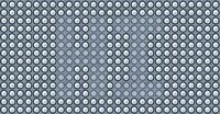 Infinite Bubble Wrap Simulator screenshot, image №3569518 - RAWG