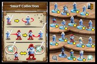 The Smurfs 2 screenshot, image №783609 - RAWG