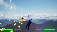 Magocracy: Experimentation screenshot, image №3916160 - RAWG