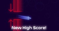 Gate Guide screenshot, image №3517984 - RAWG