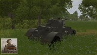 Combat Mission: Battle for Normandy - Commonwealth Forces screenshot, image №589675 - RAWG