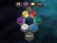 ZnopChains screenshot, image №1182389 - RAWG