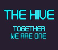 The Hive (itch) (Ben Chill) screenshot, image №1111871 - RAWG