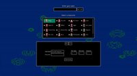 SeekSeek: A Hide & Seek Adventure screenshot, image №2664598 - RAWG