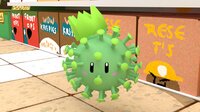 Mercorona (MJoy3D) screenshot, image №2509151 - RAWG