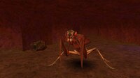 Lunacid - Tears of the Moon screenshot, image №4188765 - RAWG