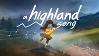 A Highland Song screenshot, image №3929631 - RAWG