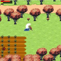Archon of Luck screenshot, image №2832945 - RAWG