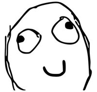 Rage Game screenshot, image №1293765 - RAWG