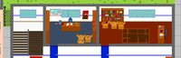 Detective AI screenshot, image №3062880 - RAWG