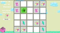 Puppy Pets Puzzle Program screenshot, image №3287154 - RAWG
