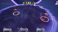 Project Custom Gunner screenshot, image №3798258 - RAWG