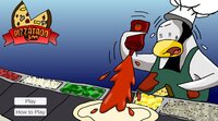 Pizzatron 3M screenshot, image №3683856 - RAWG