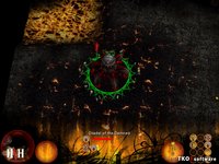 Heaven vs. Hell screenshot, image №392443 - RAWG