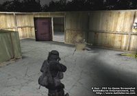 Six Gun screenshot, image №421129 - RAWG