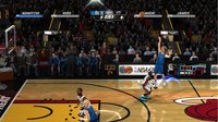 NBA Jam: On Fire screenshot, image №574218 - RAWG