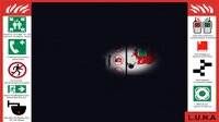 Emergency Exit screenshot, image №4194837 - RAWG