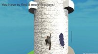 The Broken Tower (Malcolm Bornmann, LilAbe1999) screenshot, image №2161830 - RAWG