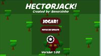 HectorJack! [ V1.00 ] screenshot, image №3265714 - RAWG