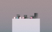 METABUG screenshot, image №3135332 - RAWG