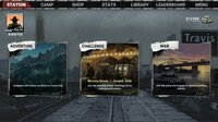 ZombieCards screenshot, image №4169173 - RAWG