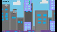 Flappy Helicopter screenshot, image №2979394 - RAWG